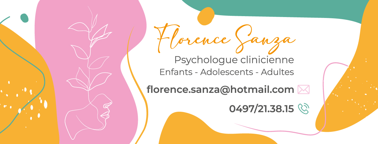 Florence_Sanza_Facebook_Cover