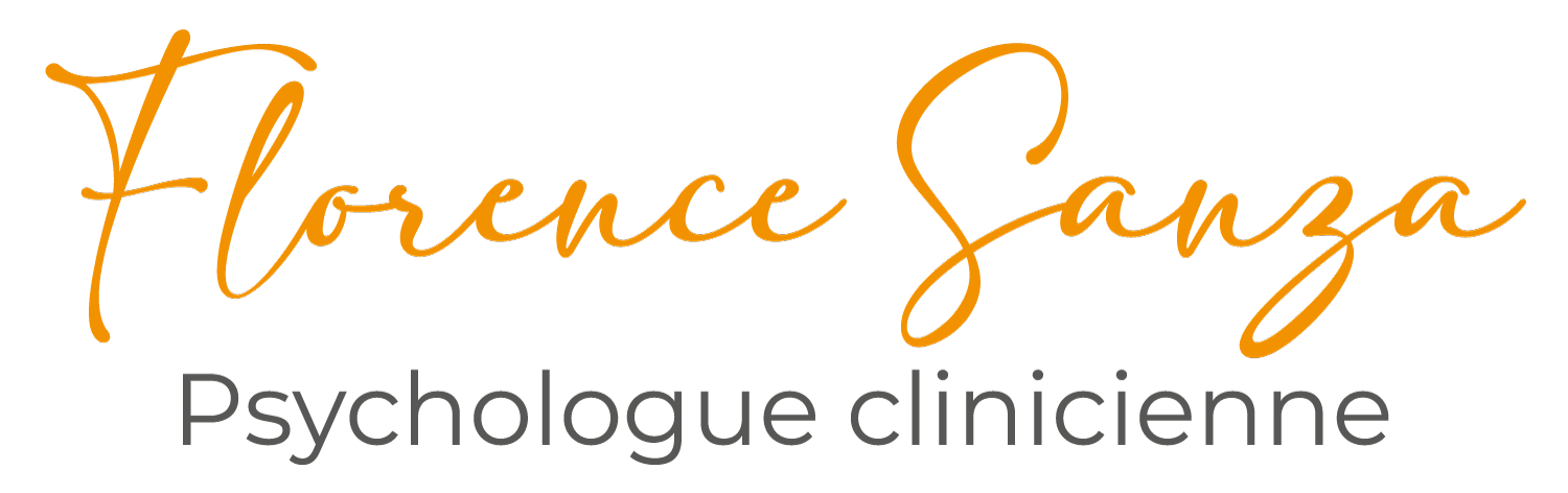 Florence_Sanza_Tools_Logo_Avec